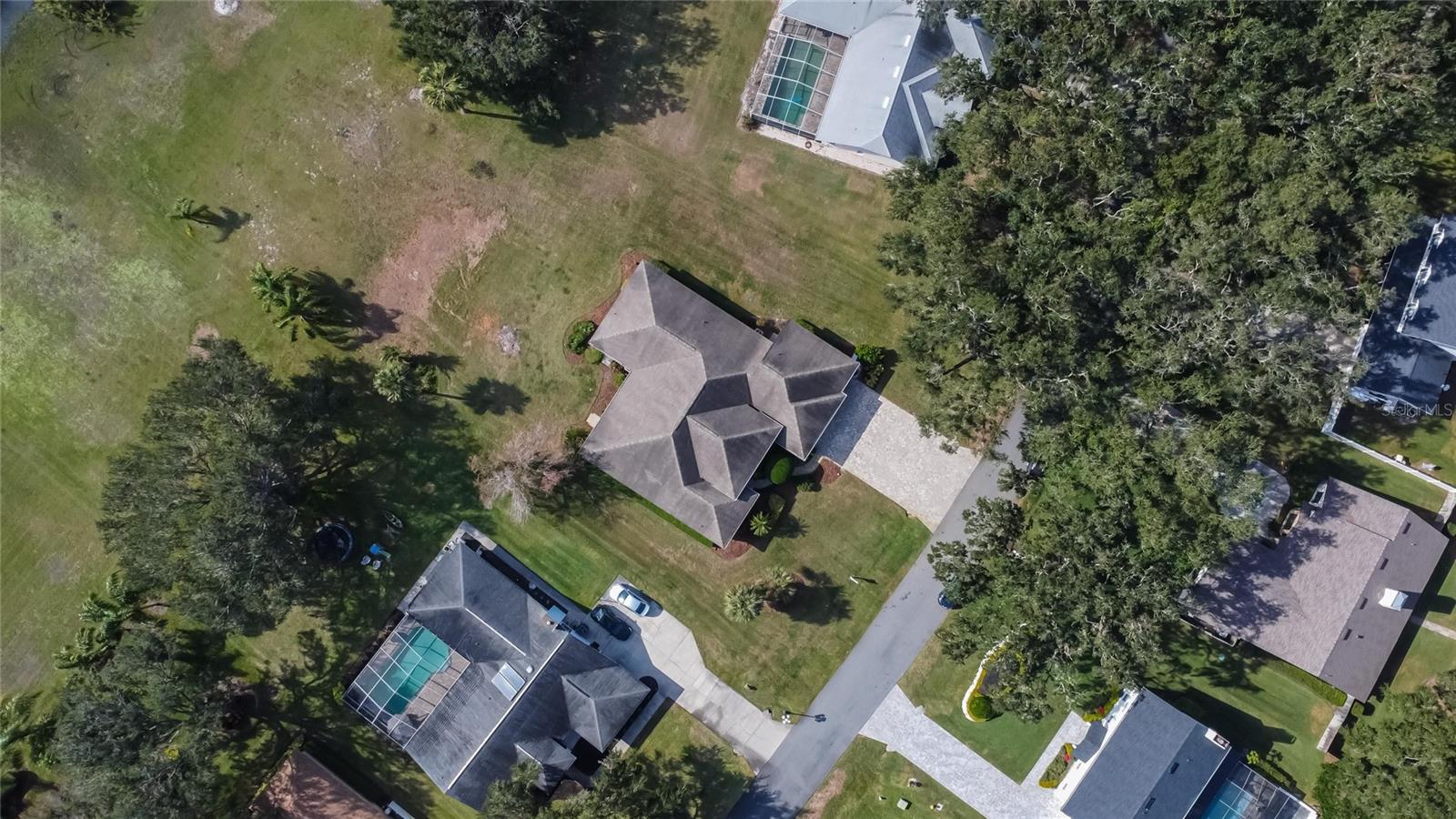 958 LAKE DEESON PT, LAKELAND, FL, 33805