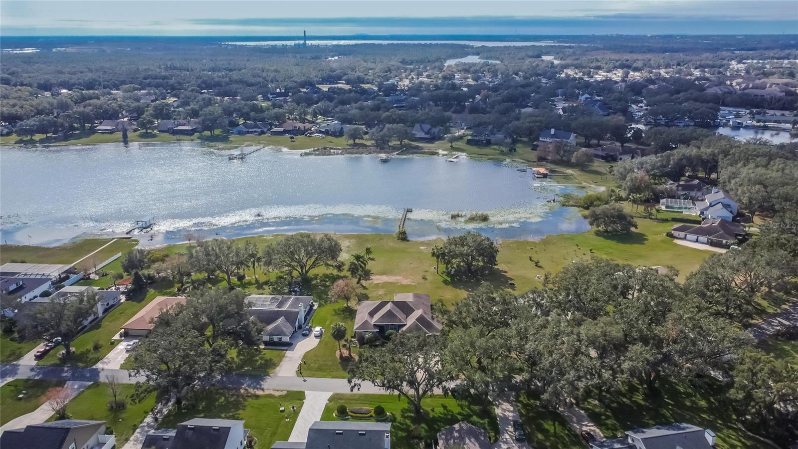 958 LAKE DEESON PT, LAKELAND, FL, 33805