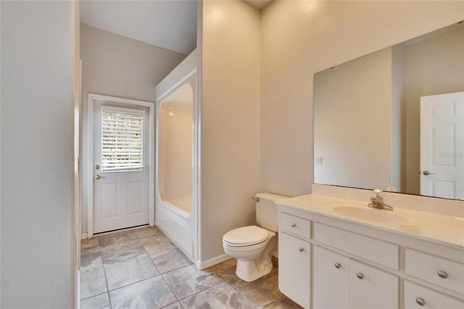 958 LAKE DEESON PT, LAKELAND, FL, 33805