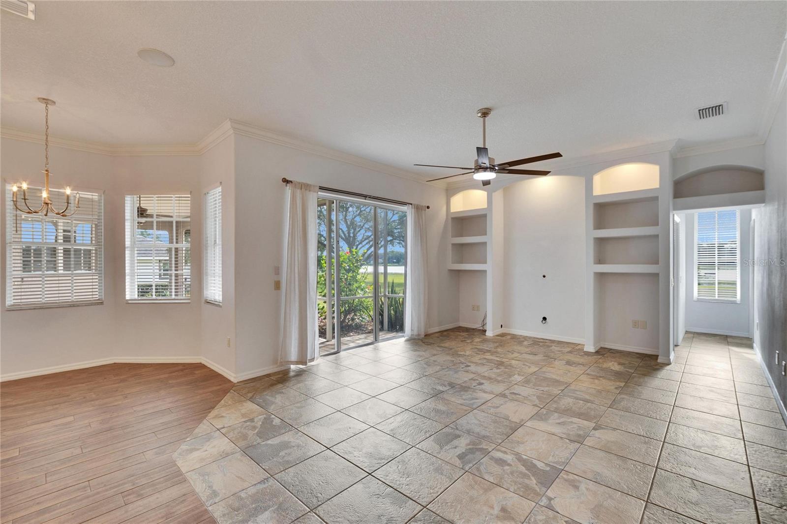 958 LAKE DEESON PT, LAKELAND, FL, 33805