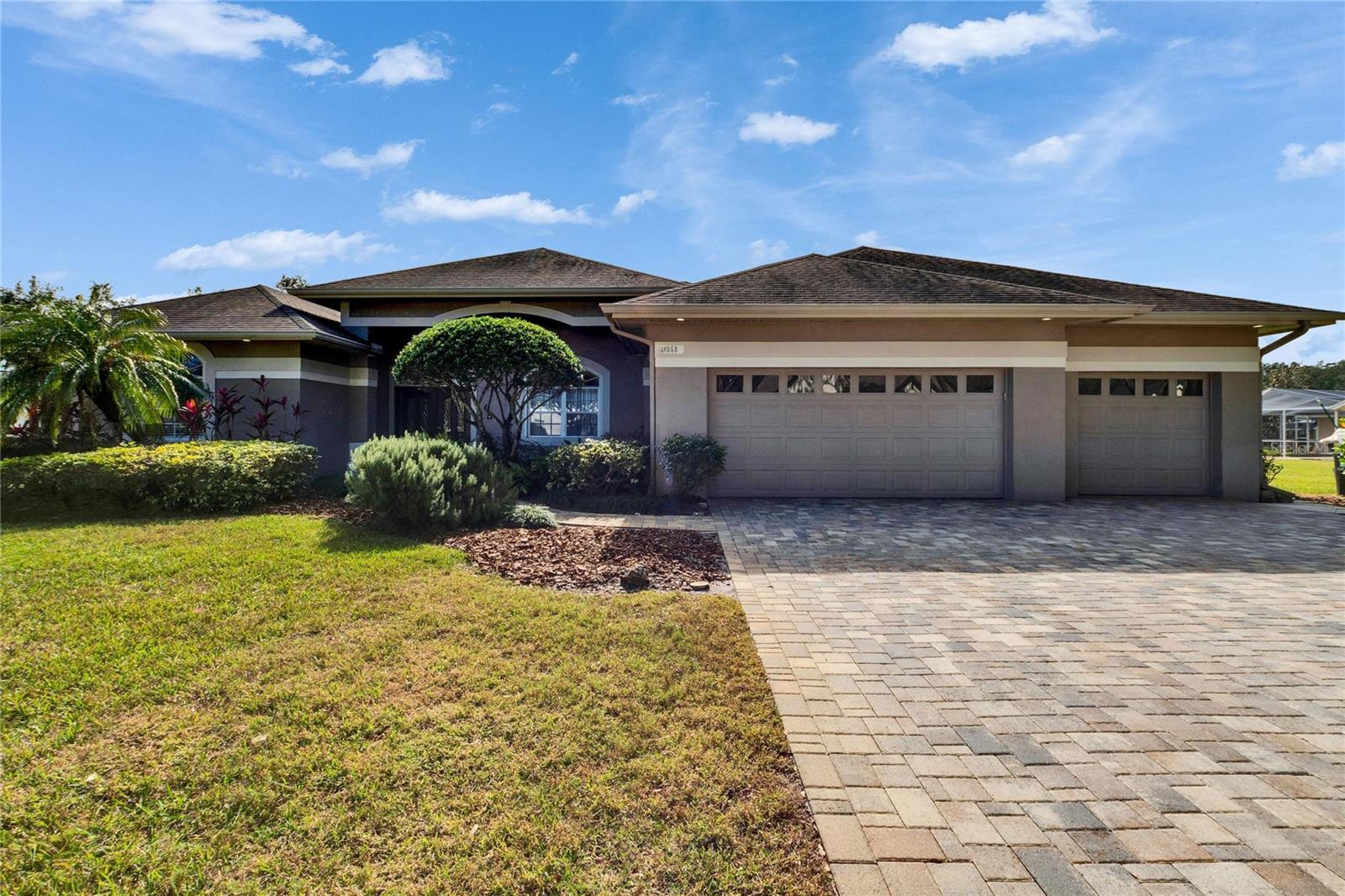 958 LAKE DEESON PT, LAKELAND, FL, 33805