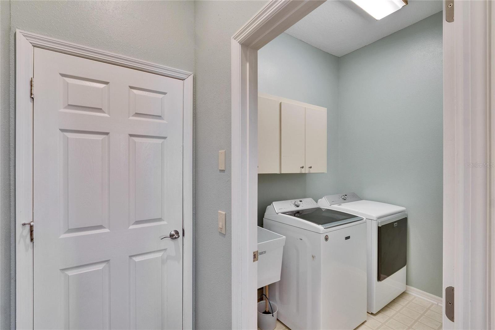 958 LAKE DEESON PT, LAKELAND, FL, 33805