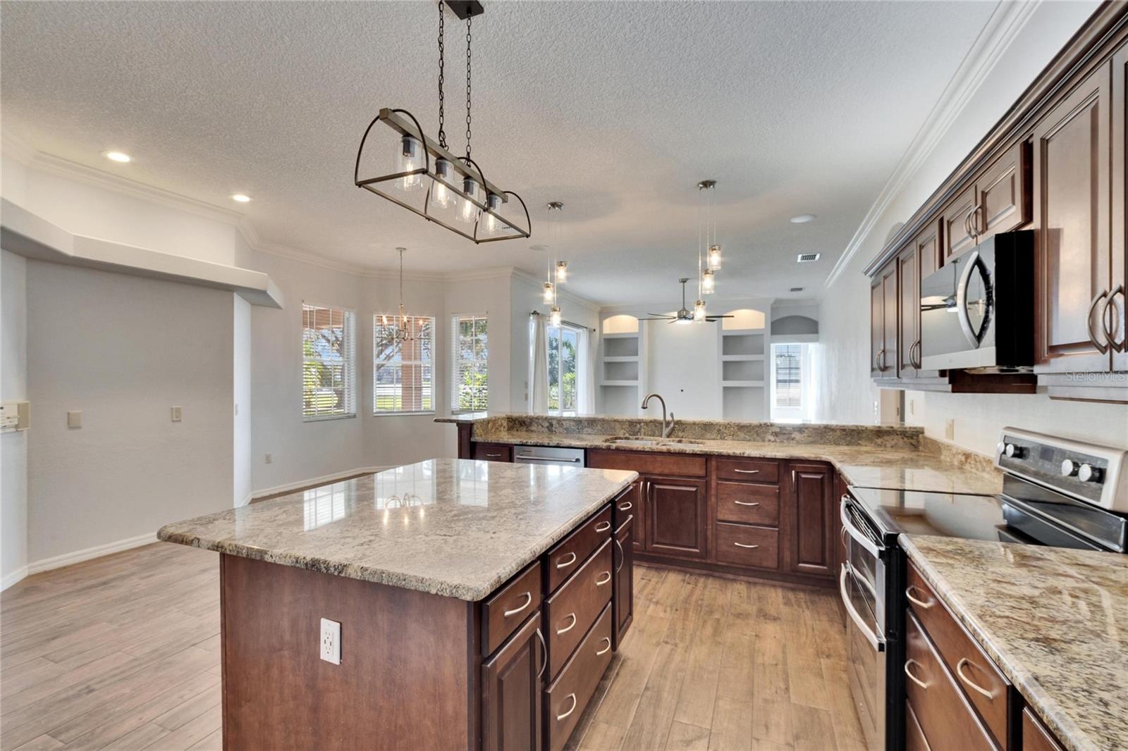 958 LAKE DEESON PT, LAKELAND, FL, 33805