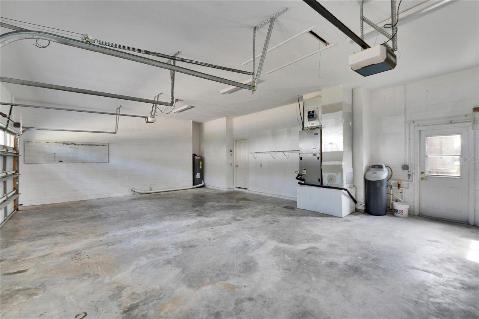958 LAKE DEESON PT, LAKELAND, FL, 33805