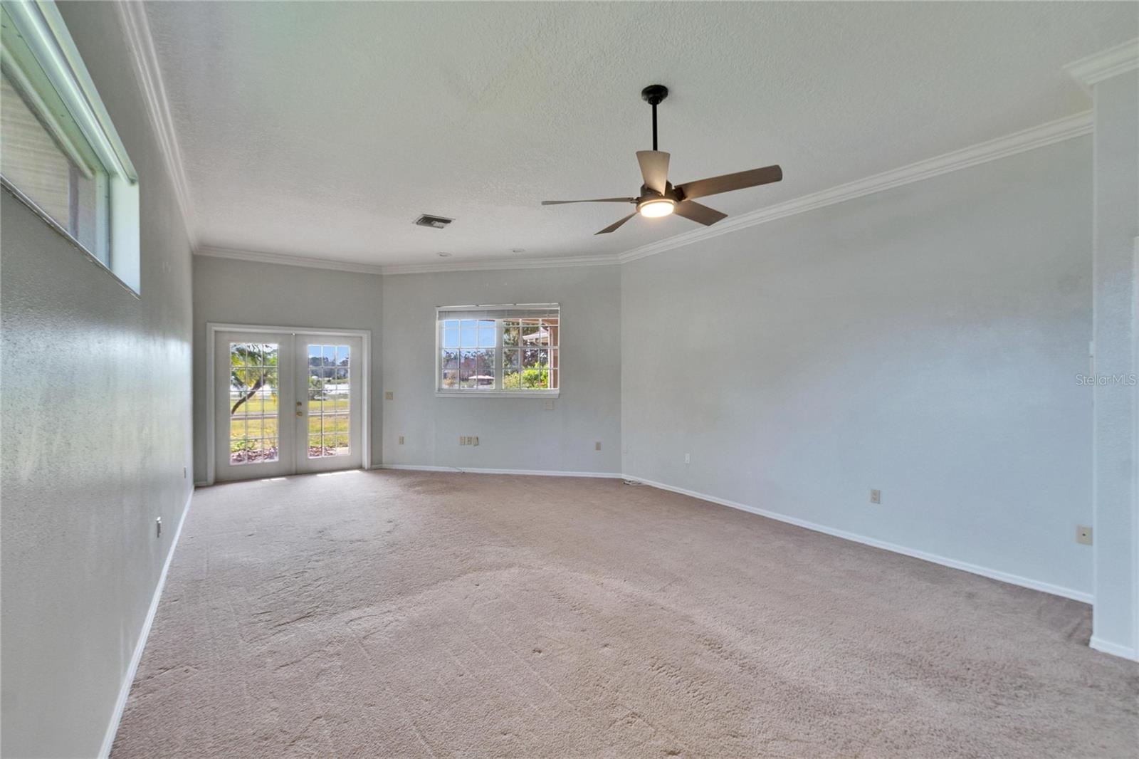 958 LAKE DEESON PT, LAKELAND, FL, 33805