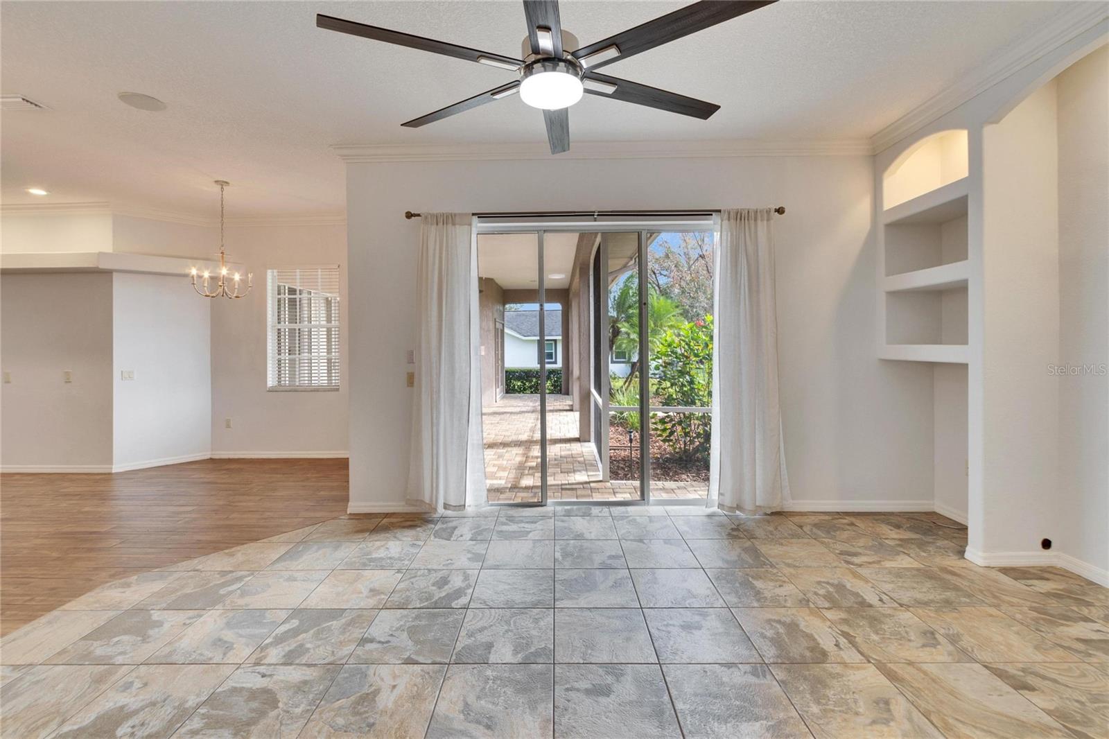 958 LAKE DEESON PT, LAKELAND, FL, 33805