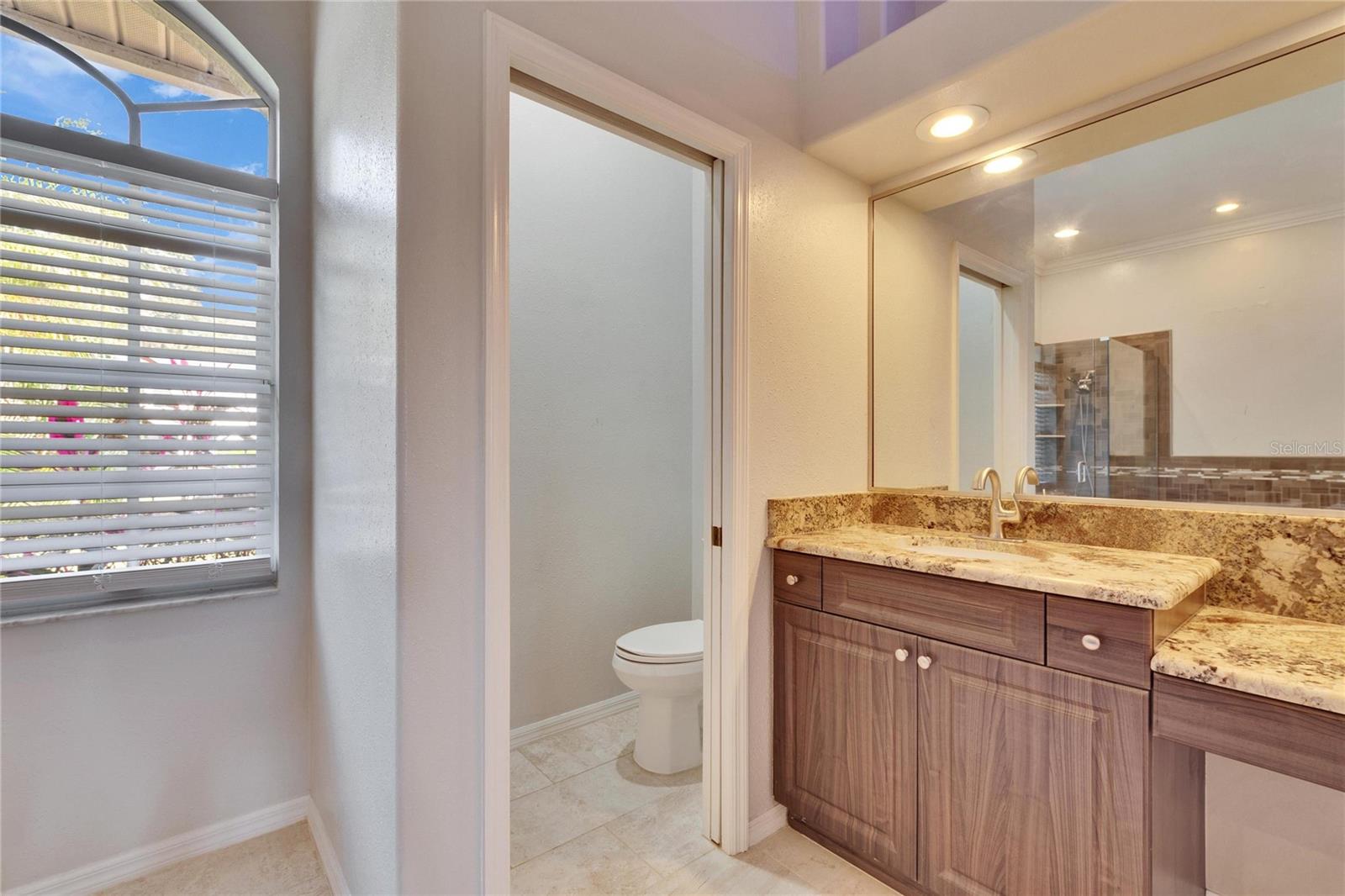 958 LAKE DEESON PT, LAKELAND, FL, 33805
