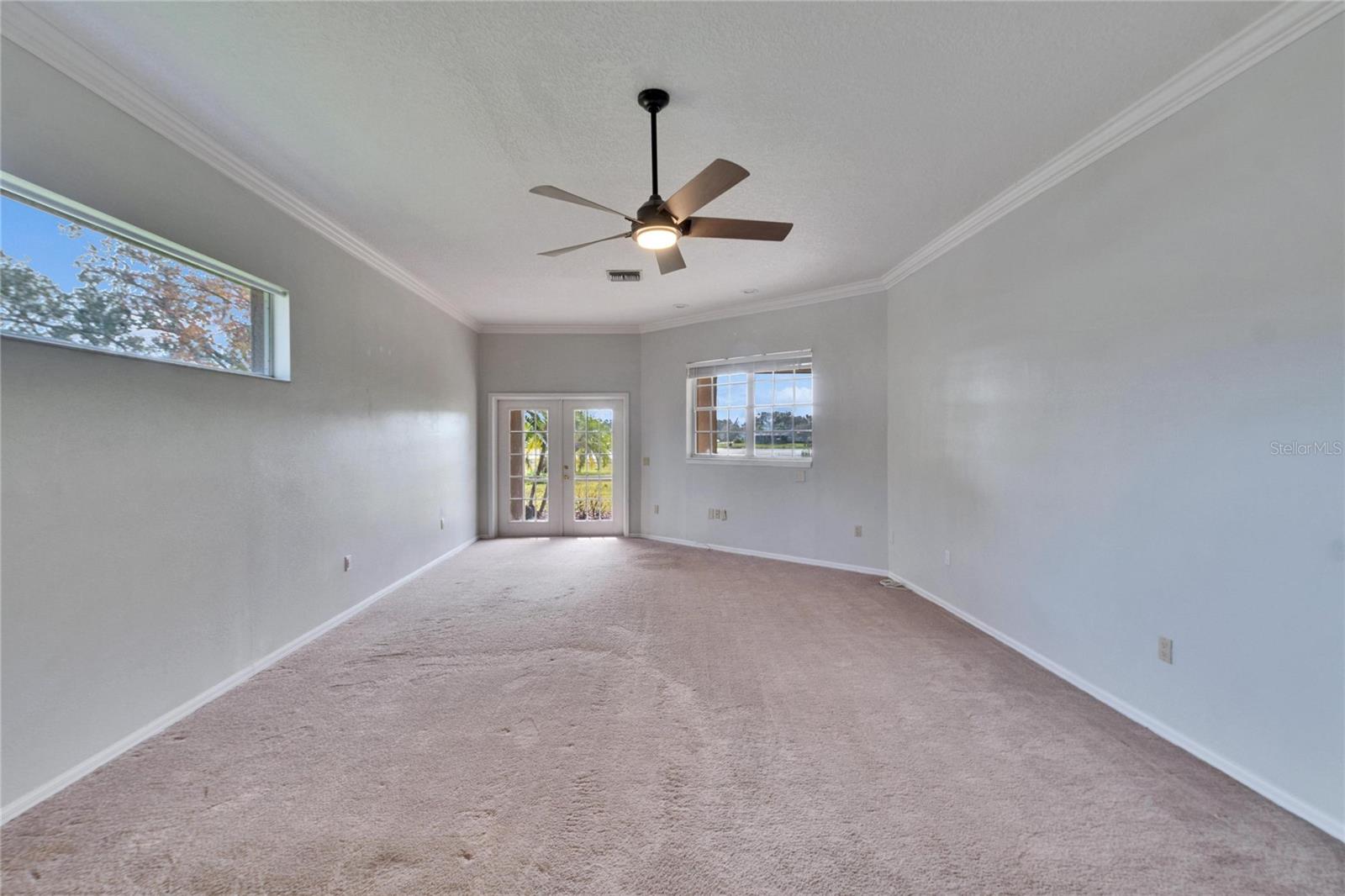 958 LAKE DEESON PT, LAKELAND, FL, 33805