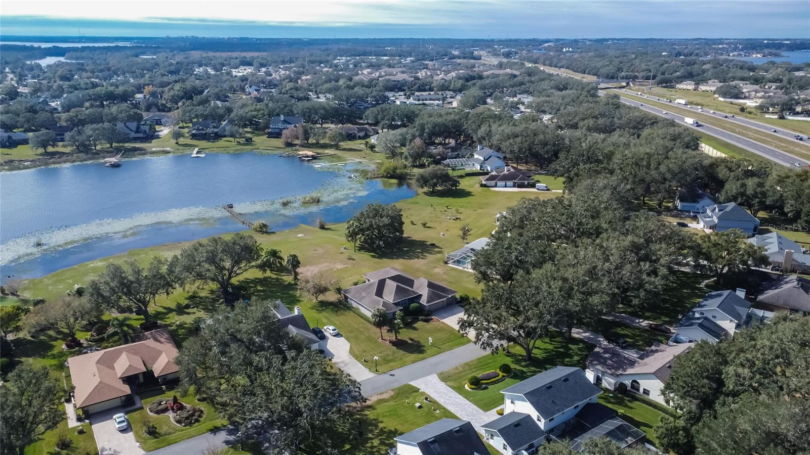 958 LAKE DEESON PT, LAKELAND, FL, 33805