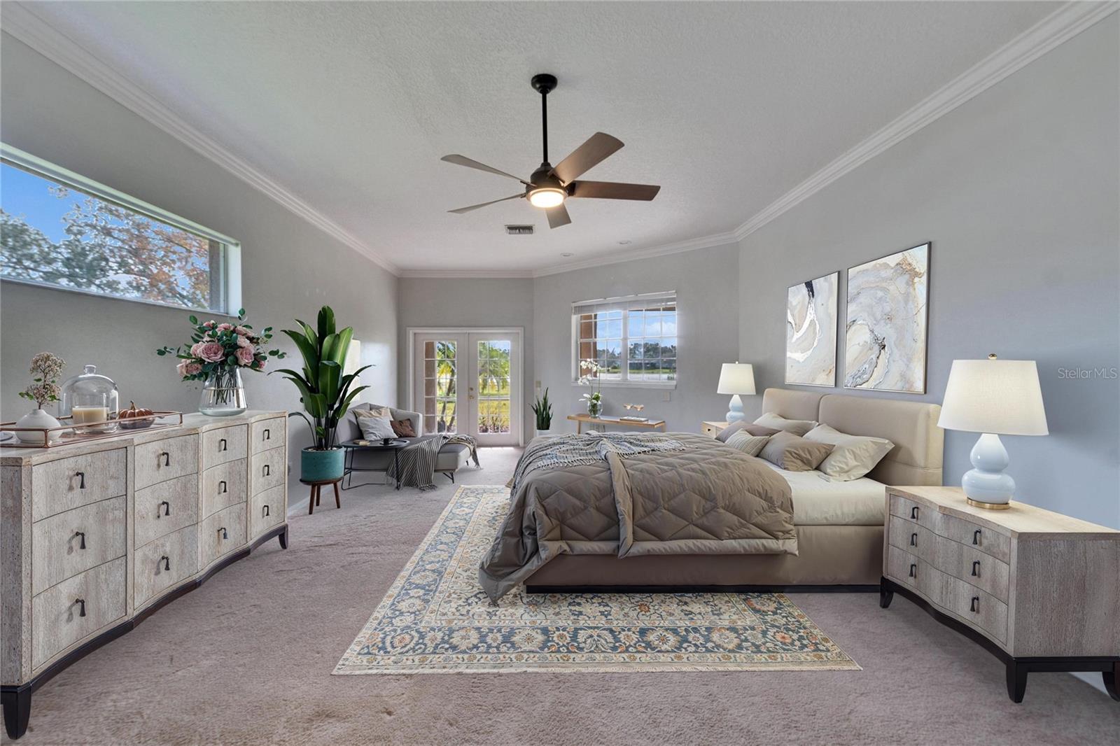 958 LAKE DEESON PT, LAKELAND, FL, 33805