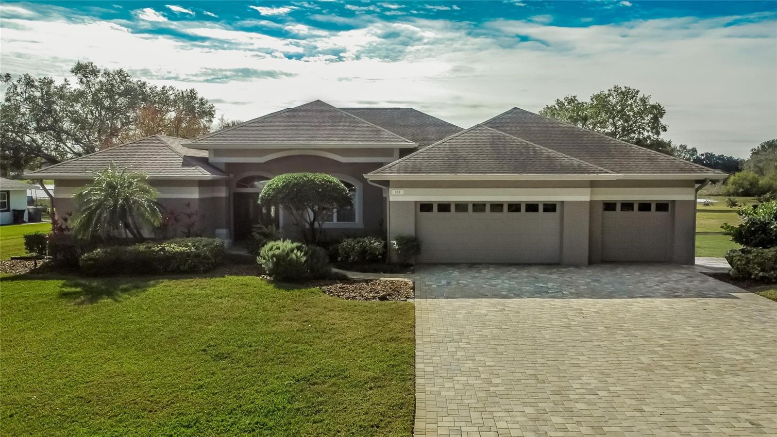 958 LAKE DEESON PT, LAKELAND, FL, 33805
