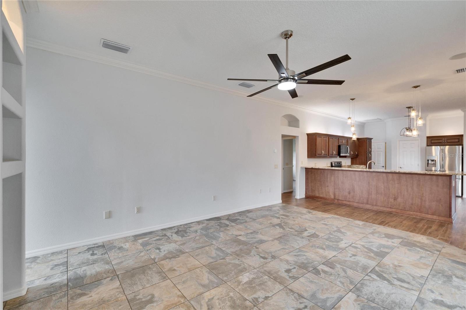 958 LAKE DEESON PT, LAKELAND, FL, 33805