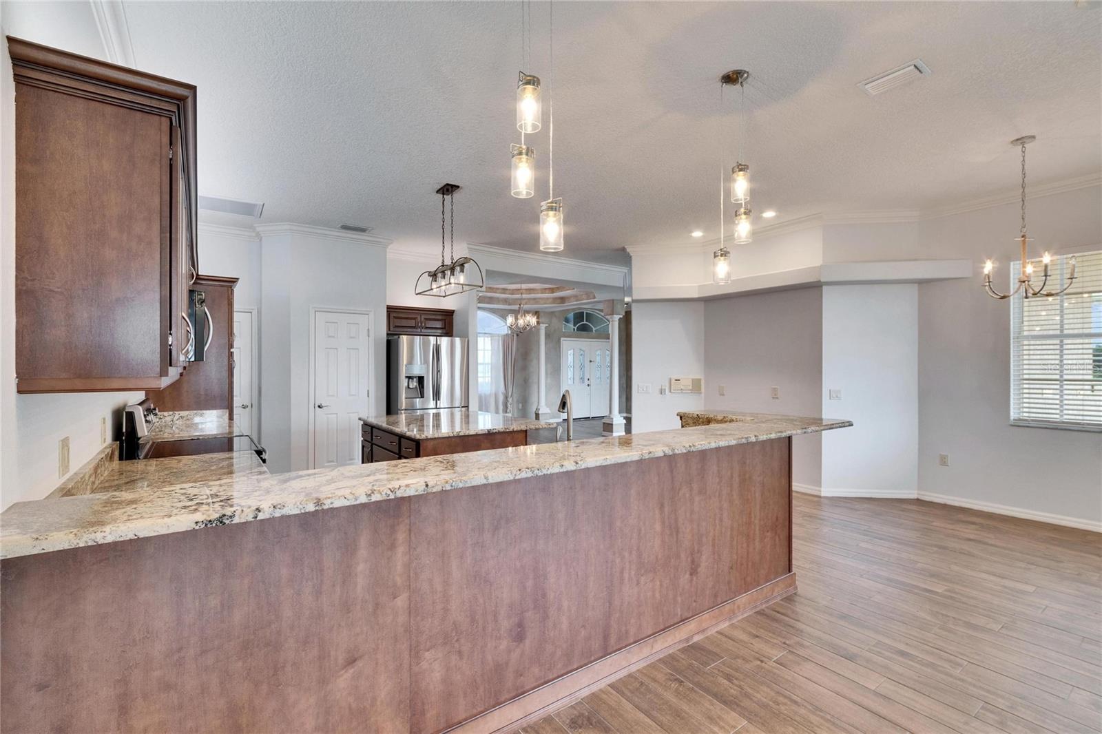 958 LAKE DEESON PT, LAKELAND, FL, 33805