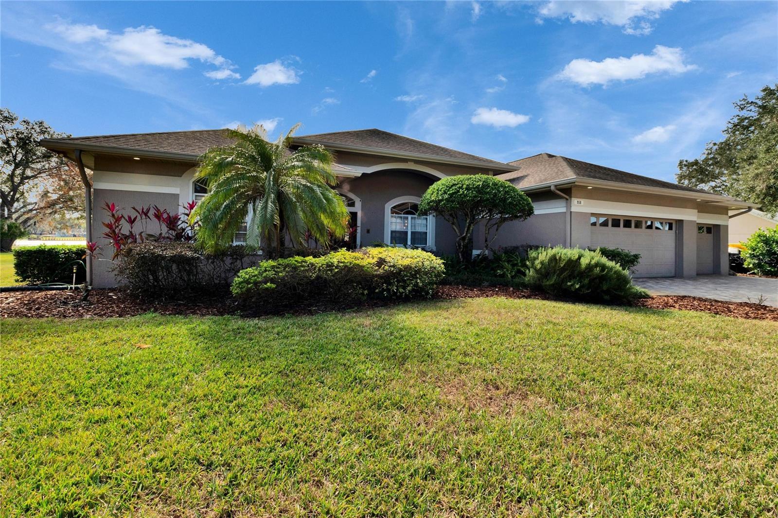 958 LAKE DEESON PT, LAKELAND, FL, 33805