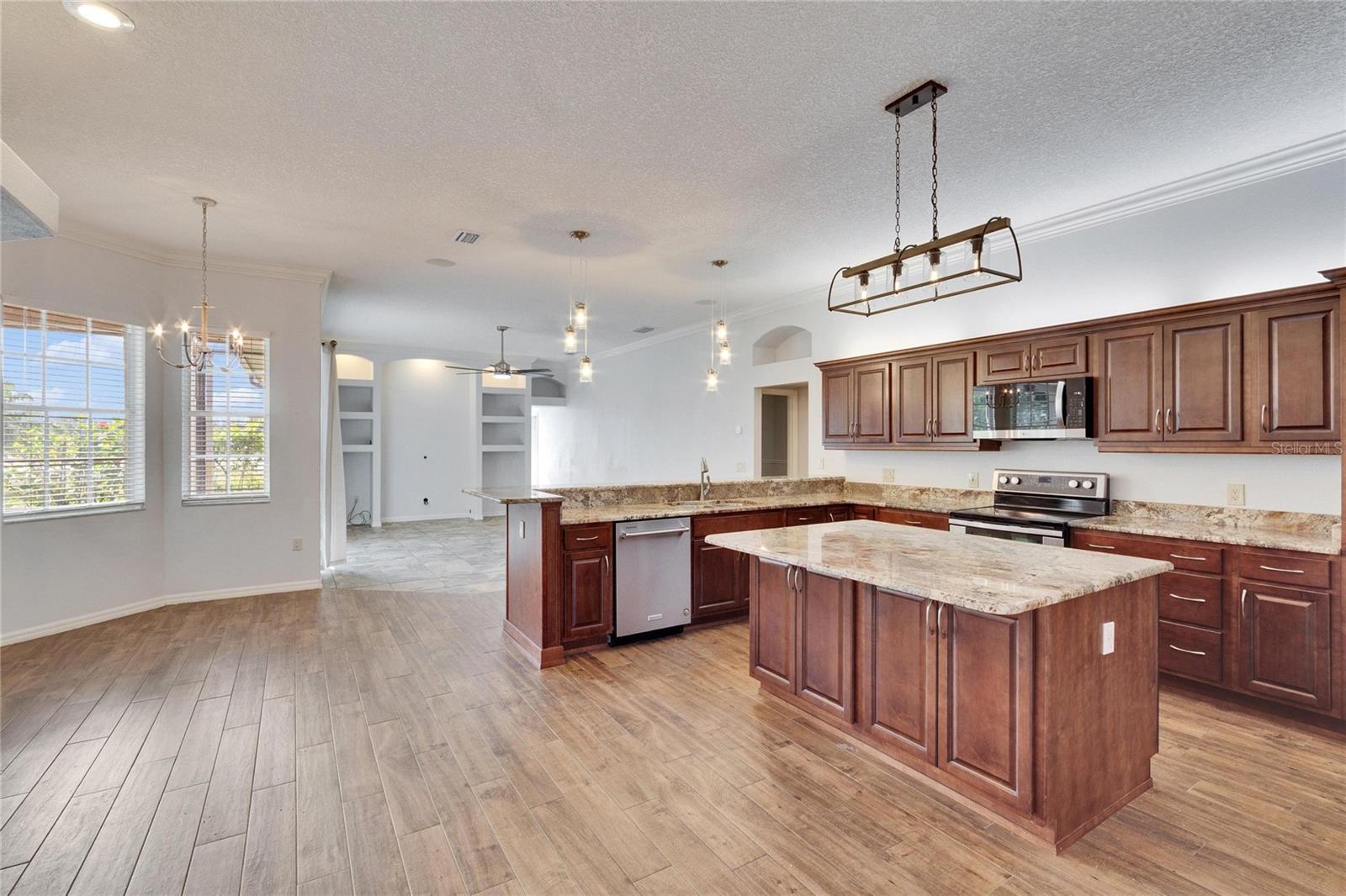 958 LAKE DEESON PT, LAKELAND, FL, 33805