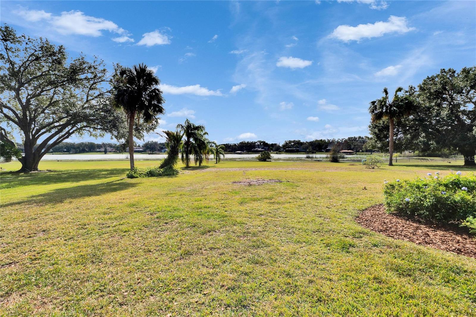 958 LAKE DEESON PT, LAKELAND, FL, 33805
