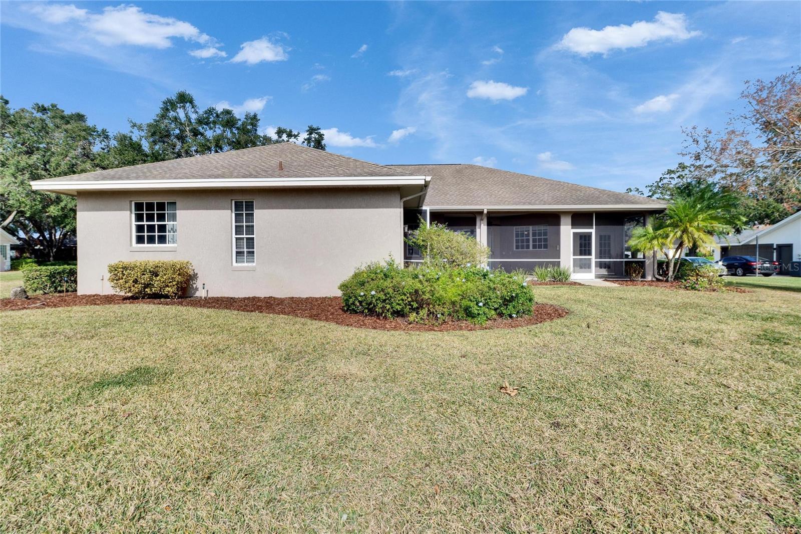 958 LAKE DEESON PT, LAKELAND, FL, 33805