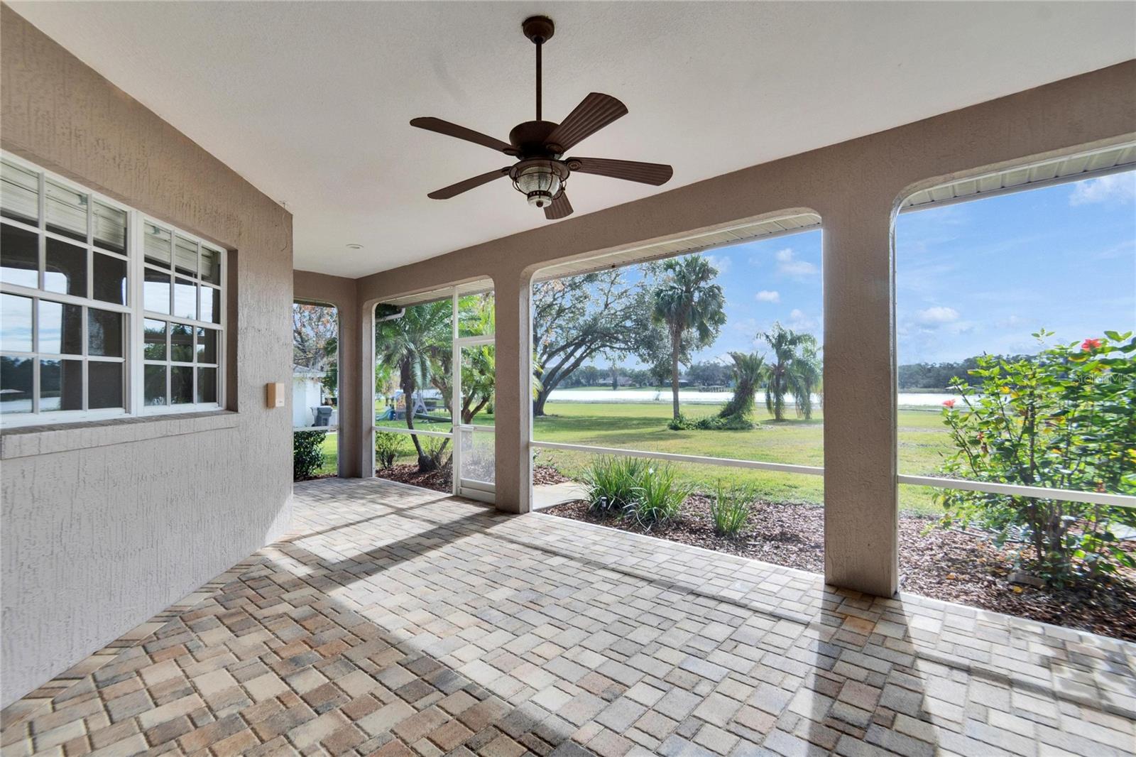 958 LAKE DEESON PT, LAKELAND, FL, 33805