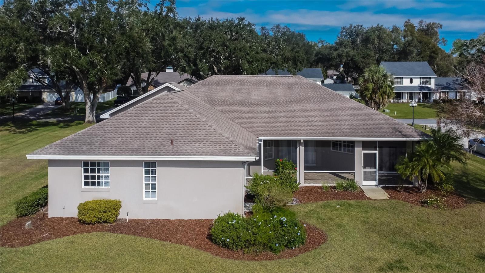 958 LAKE DEESON PT, LAKELAND, FL, 33805
