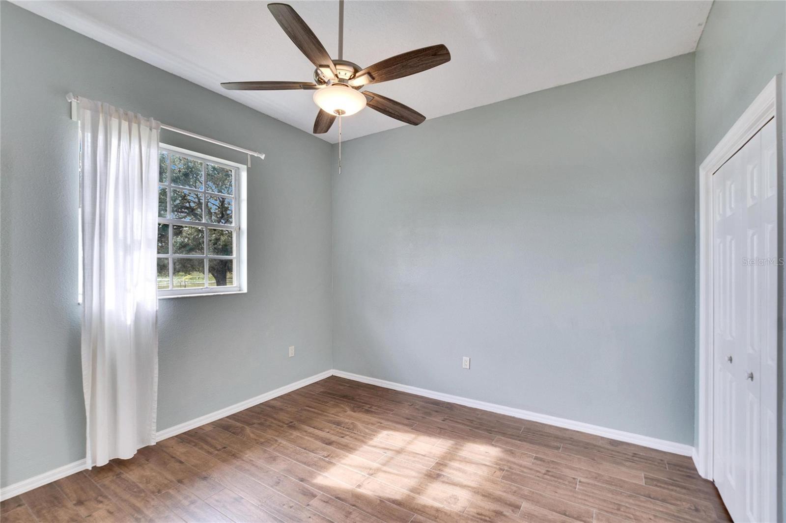 958 LAKE DEESON PT, LAKELAND, FL, 33805