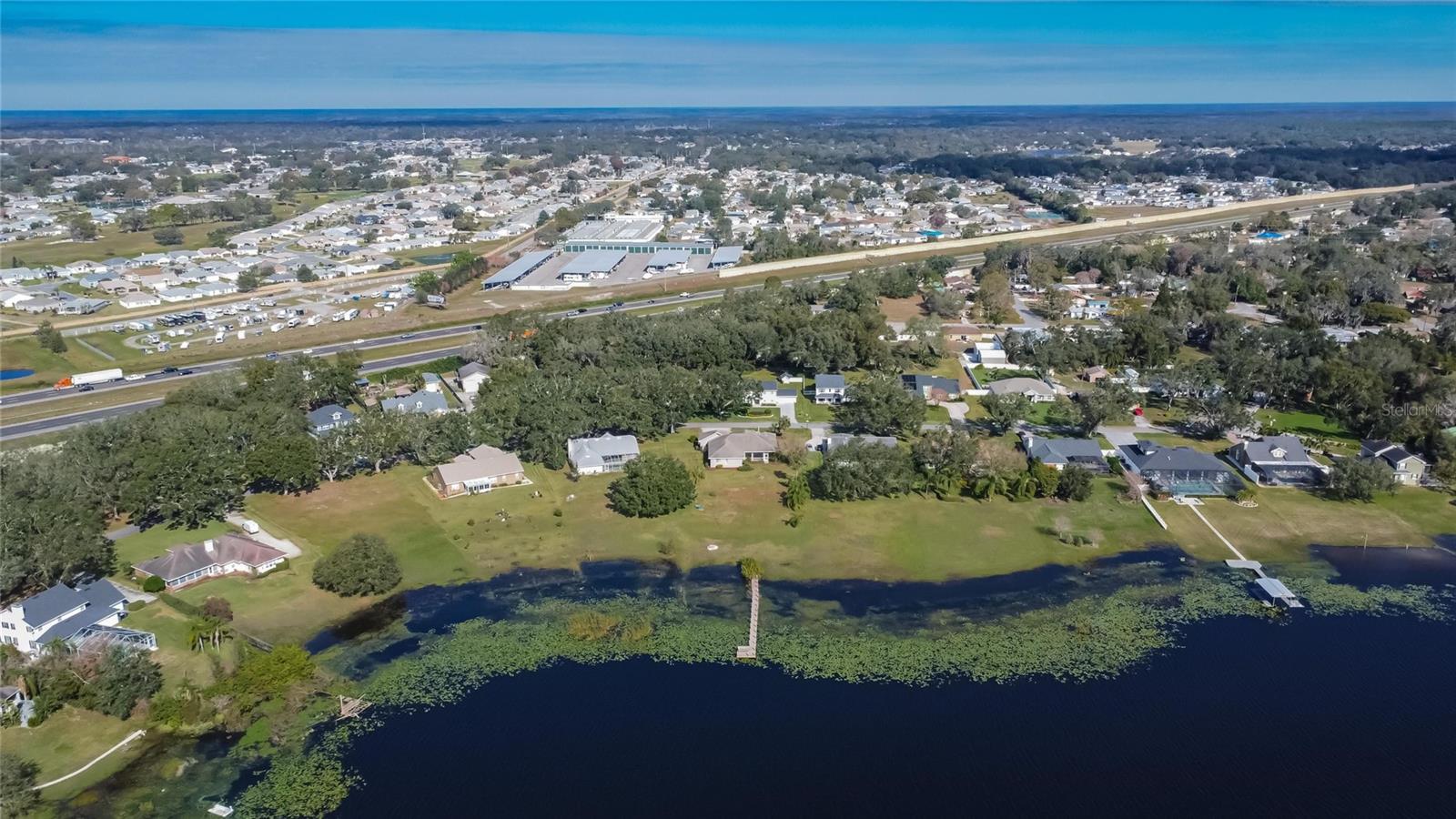 958 LAKE DEESON PT, LAKELAND, FL, 33805