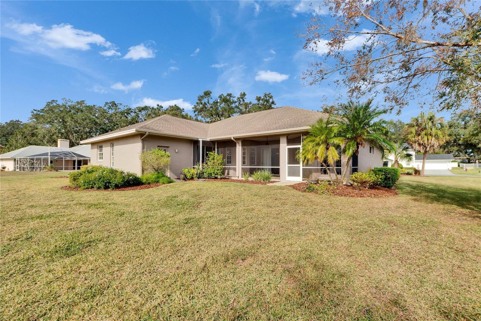 958 LAKE DEESON PT, LAKELAND, FL, 33805