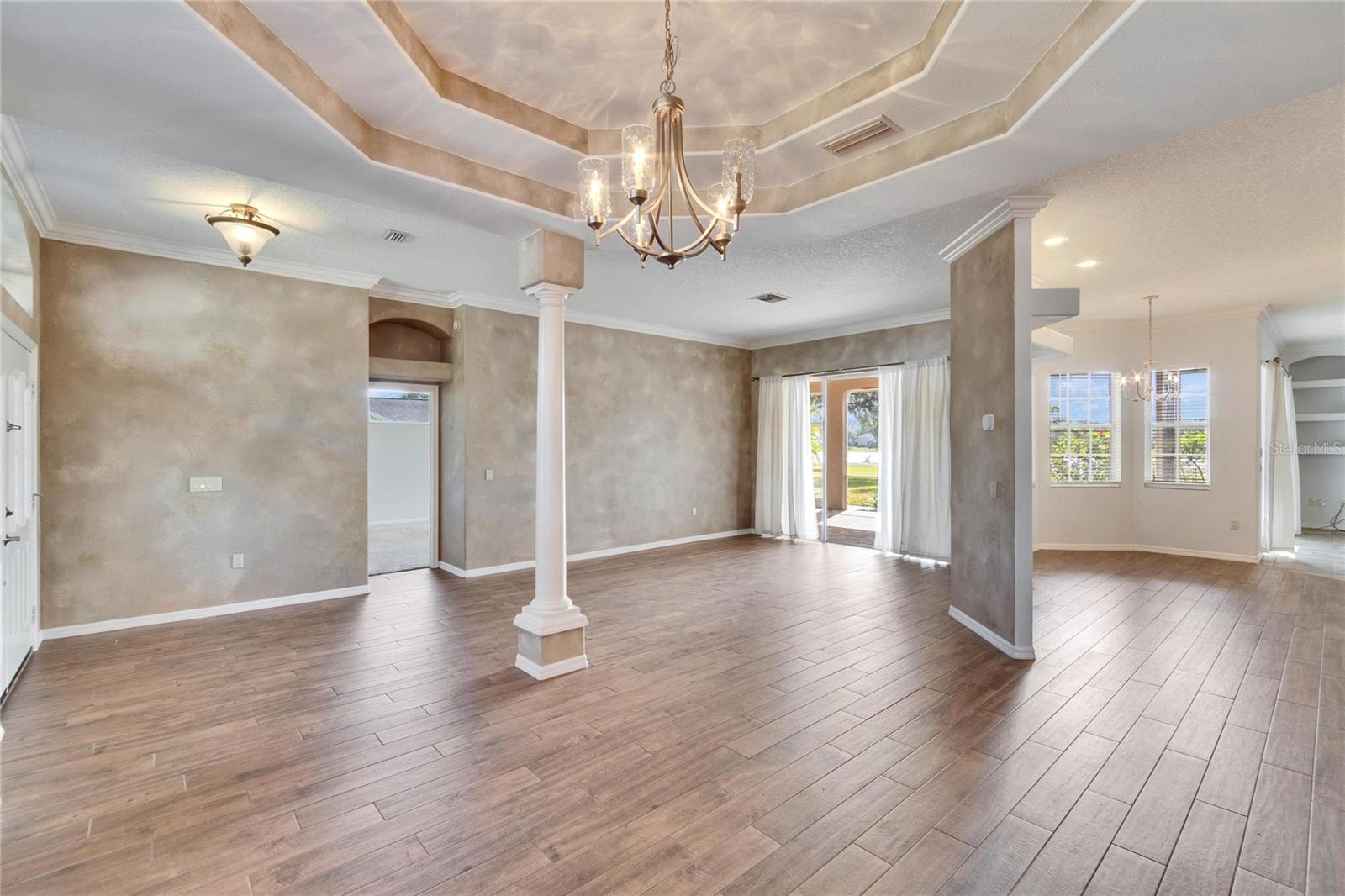 958 LAKE DEESON PT, LAKELAND, FL, 33805