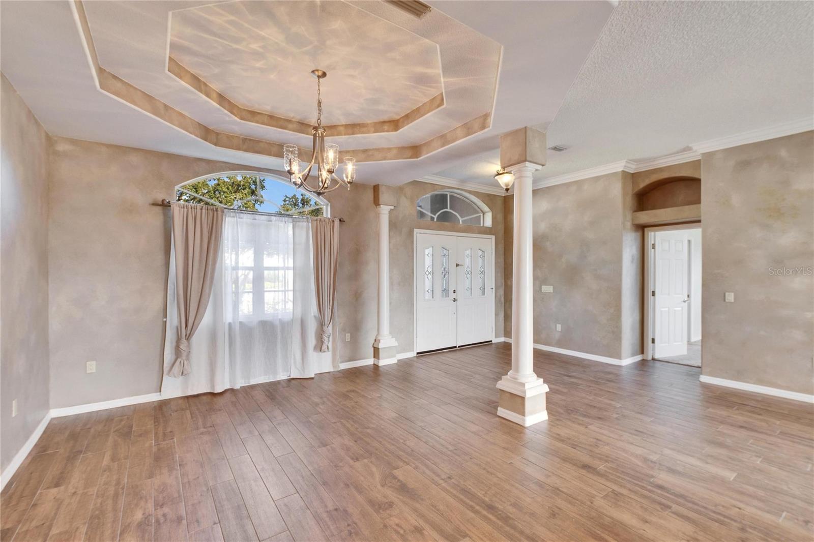 958 LAKE DEESON PT, LAKELAND, FL, 33805