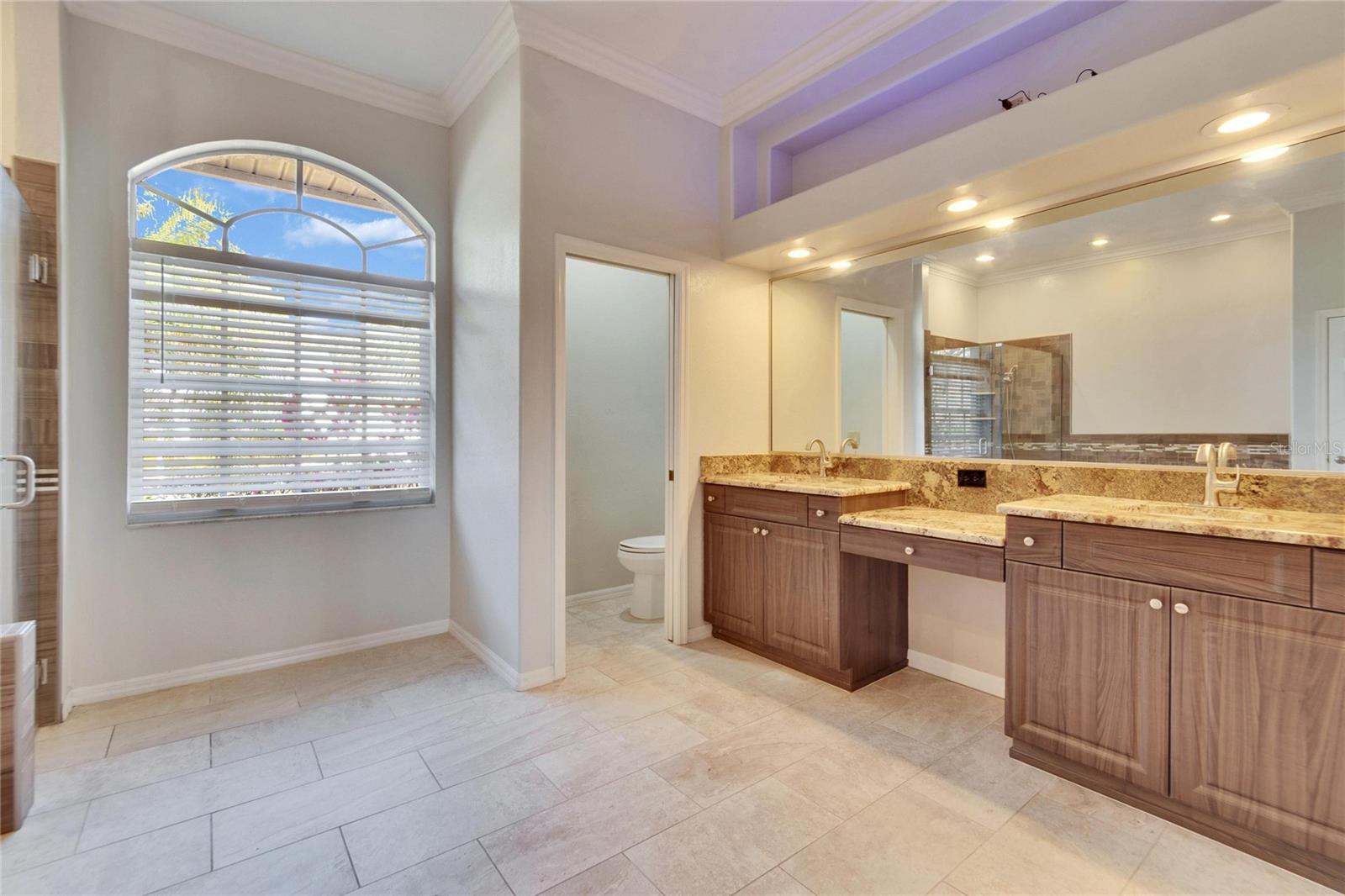 958 LAKE DEESON PT, LAKELAND, FL, 33805