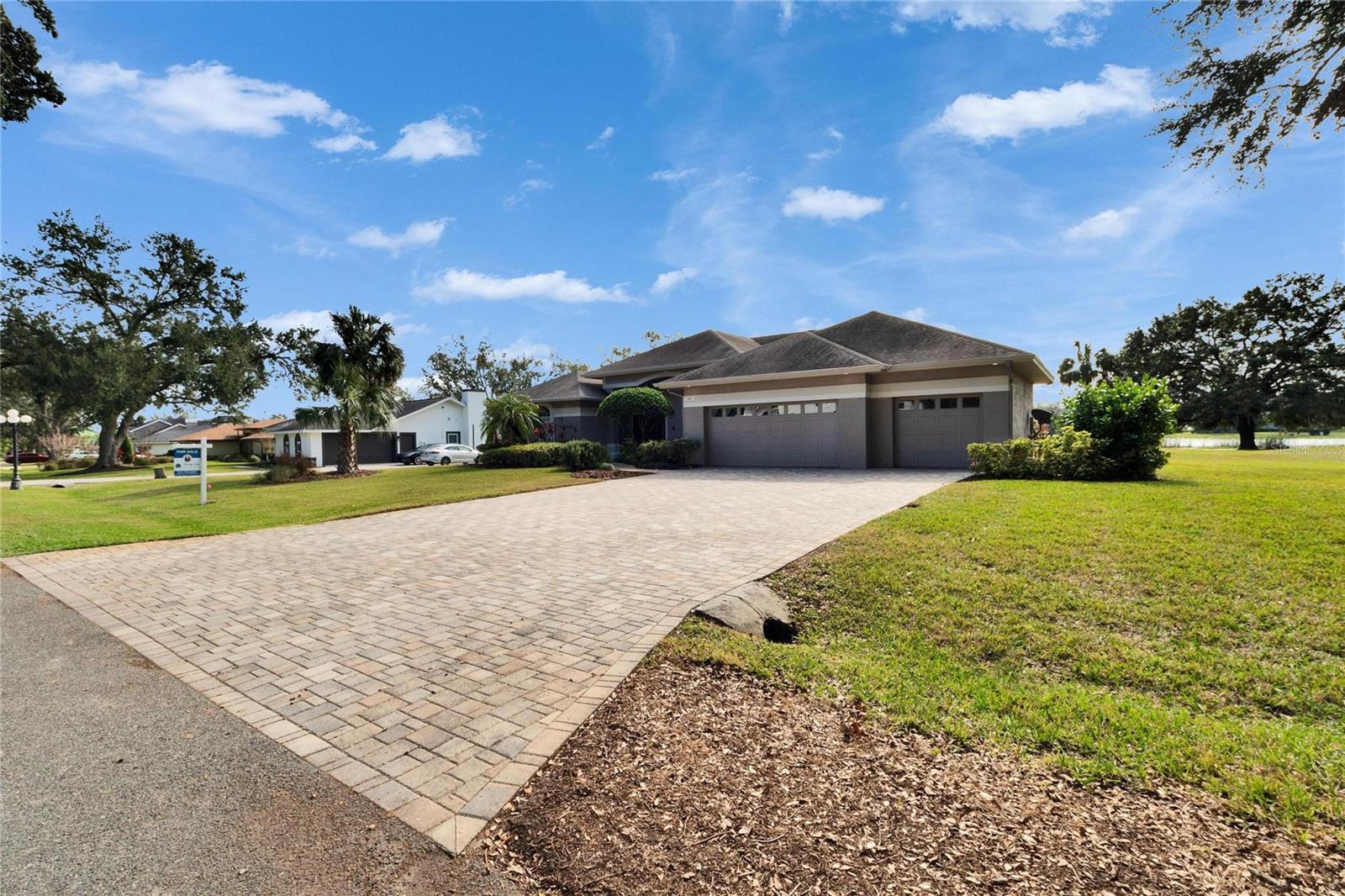 958 LAKE DEESON PT, LAKELAND, FL, 33805