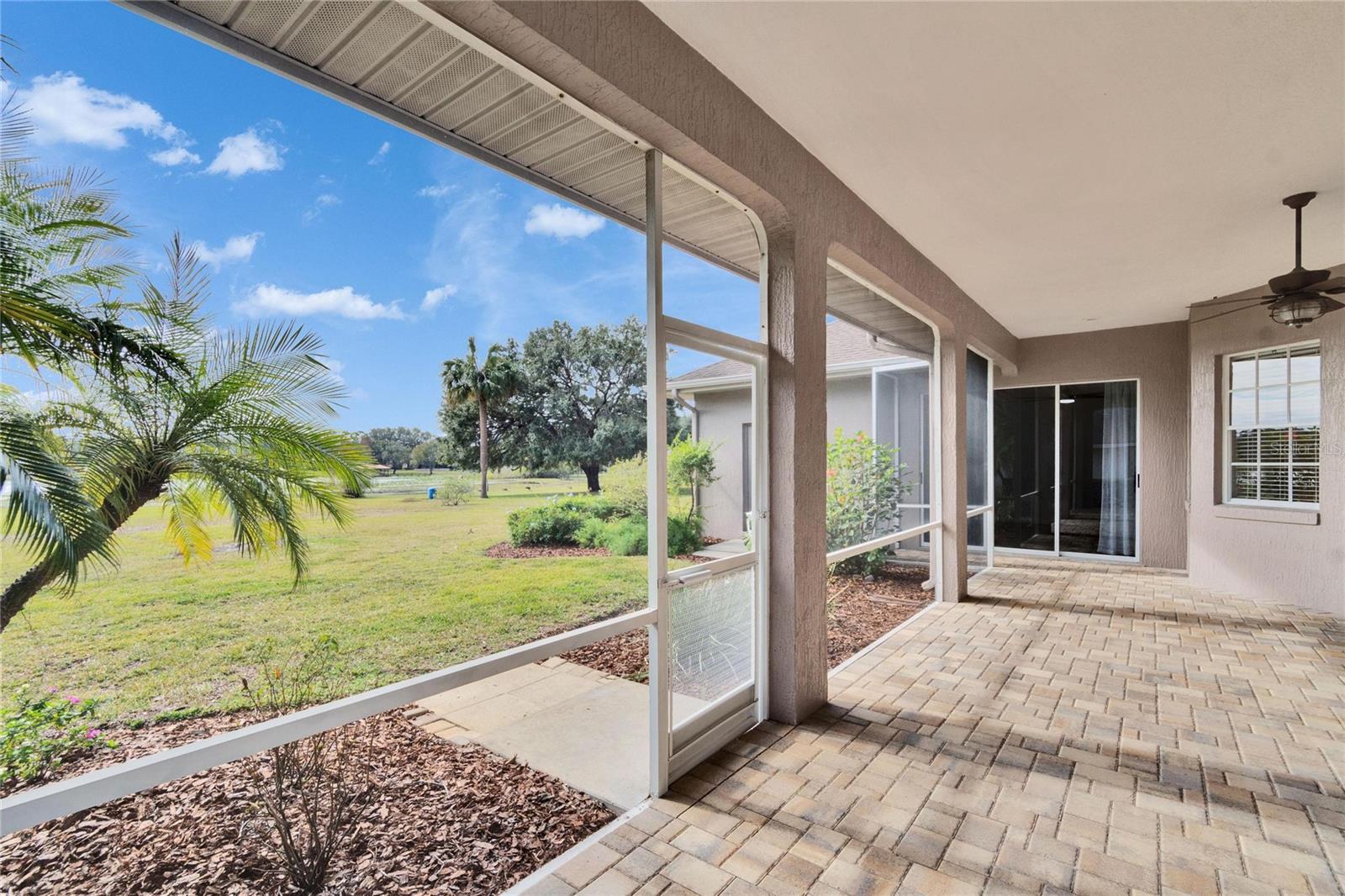 958 LAKE DEESON PT, LAKELAND, FL, 33805