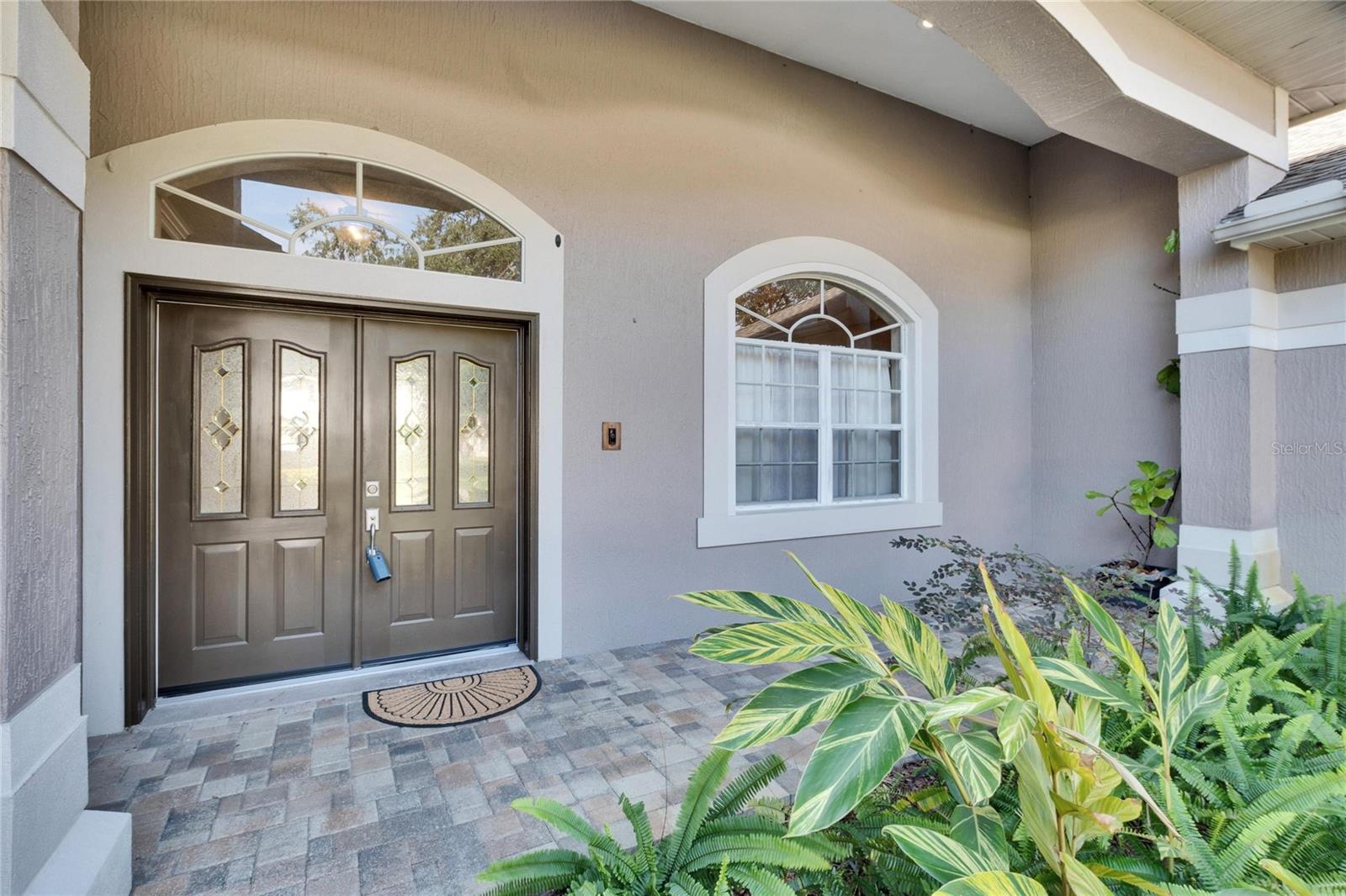 958 LAKE DEESON PT, LAKELAND, FL, 33805