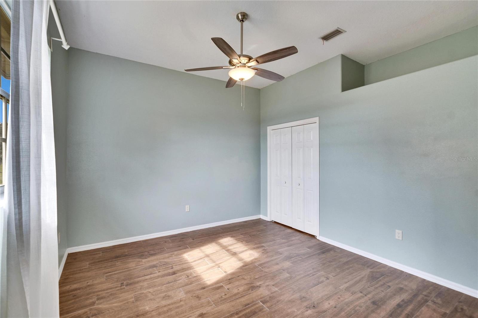958 LAKE DEESON PT, LAKELAND, FL, 33805
