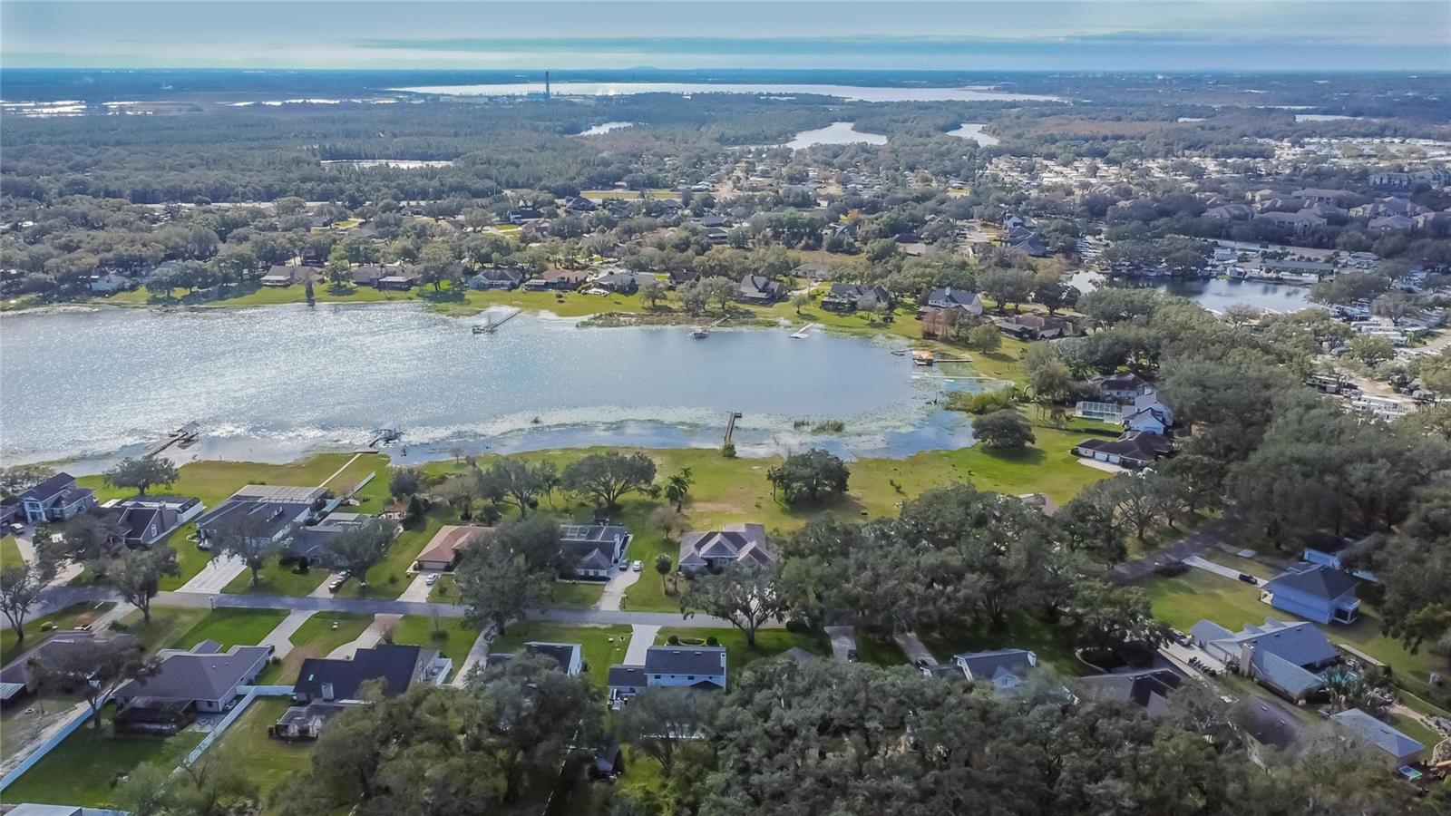 958 LAKE DEESON PT, LAKELAND, FL, 33805
