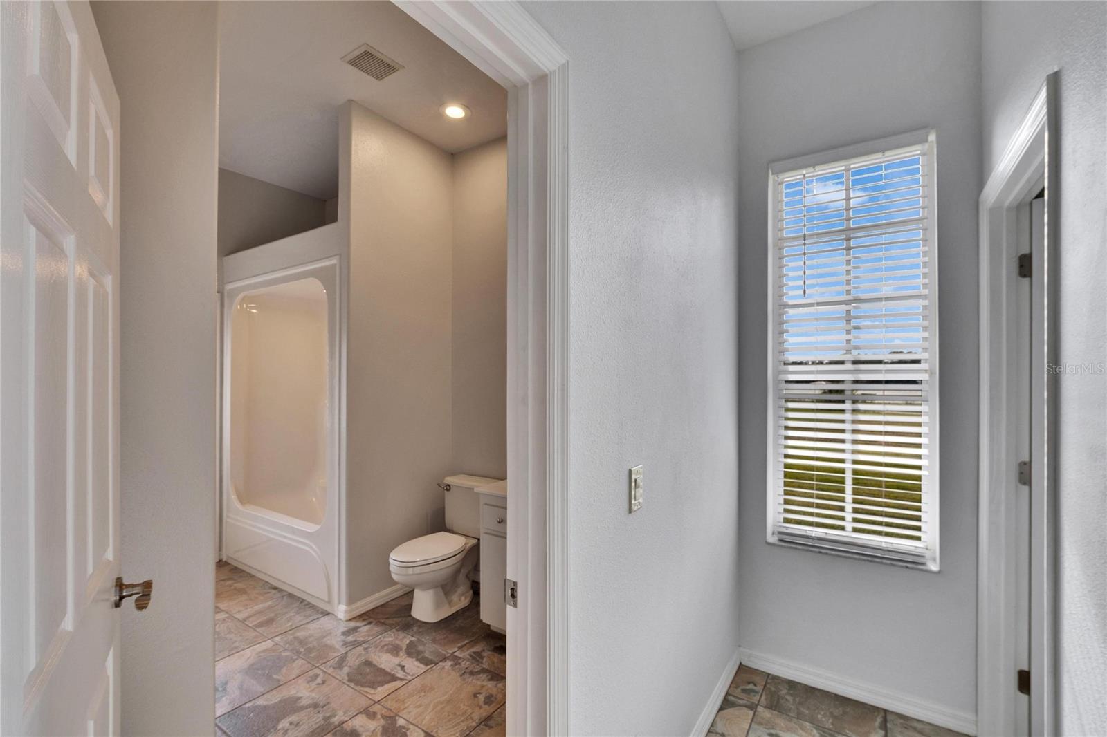 958 LAKE DEESON PT, LAKELAND, FL, 33805