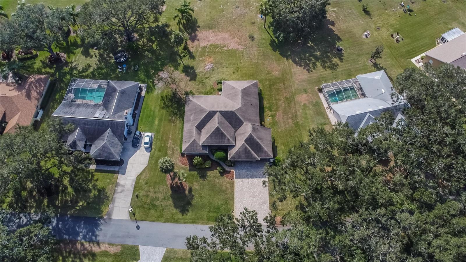 958 LAKE DEESON PT, LAKELAND, FL, 33805