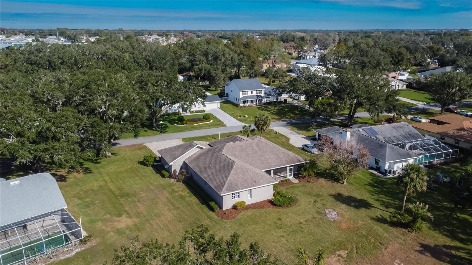 958 LAKE DEESON PT, LAKELAND, FL, 33805