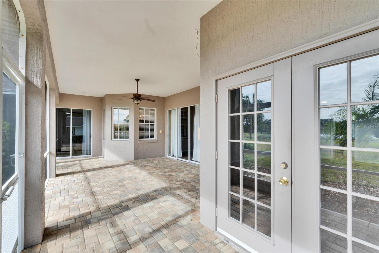 958 LAKE DEESON PT, LAKELAND, FL, 33805