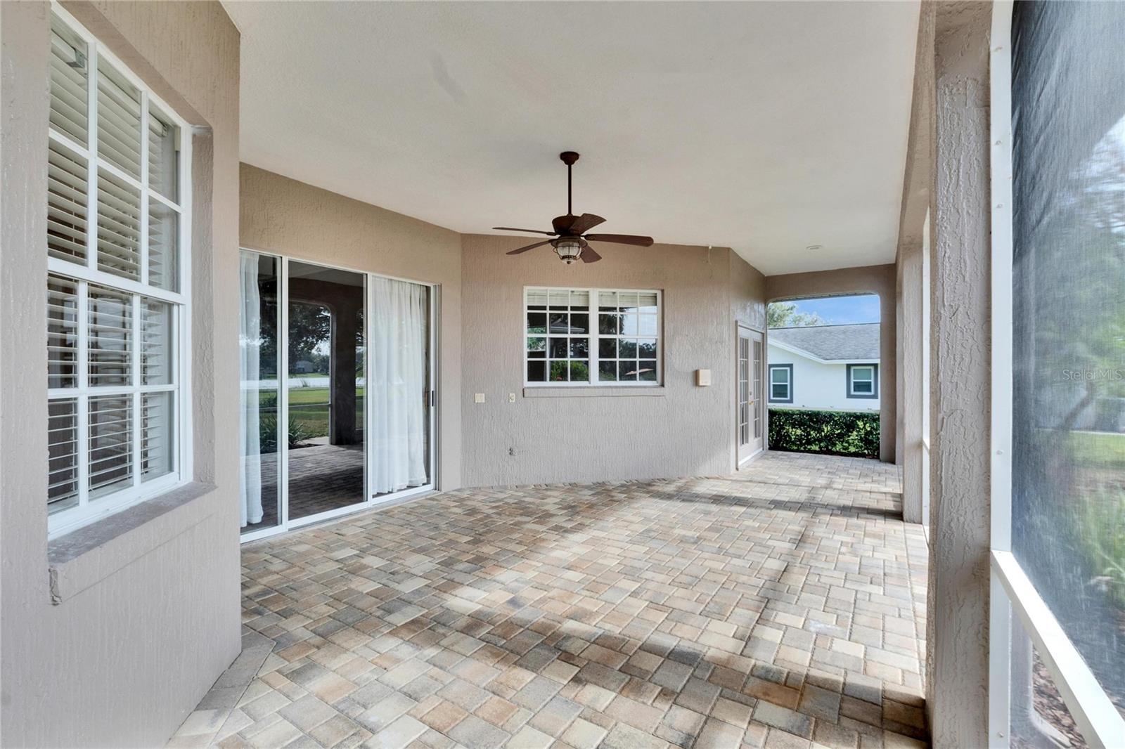 958 LAKE DEESON PT, LAKELAND, FL, 33805