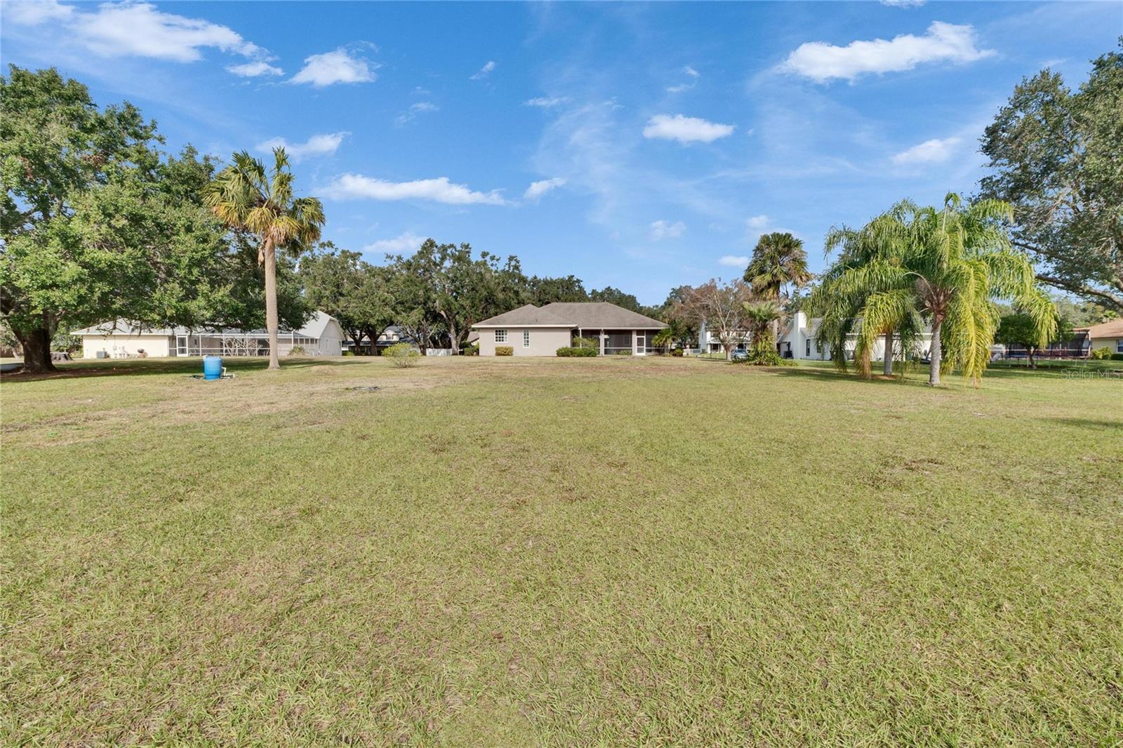 958 LAKE DEESON PT, LAKELAND, FL, 33805