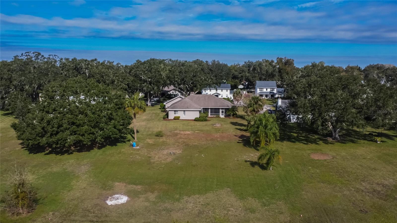 958 LAKE DEESON PT, LAKELAND, FL, 33805