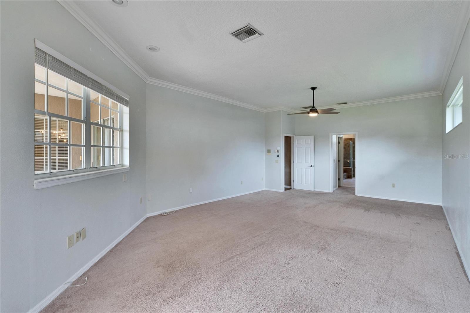 958 LAKE DEESON PT, LAKELAND, FL, 33805