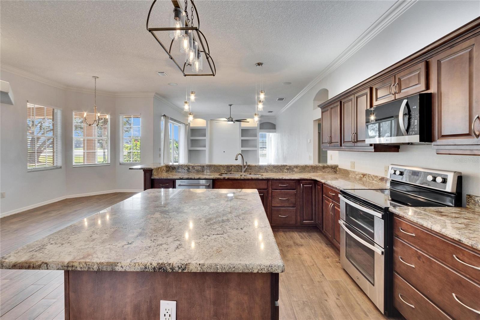 958 LAKE DEESON PT, LAKELAND, FL, 33805