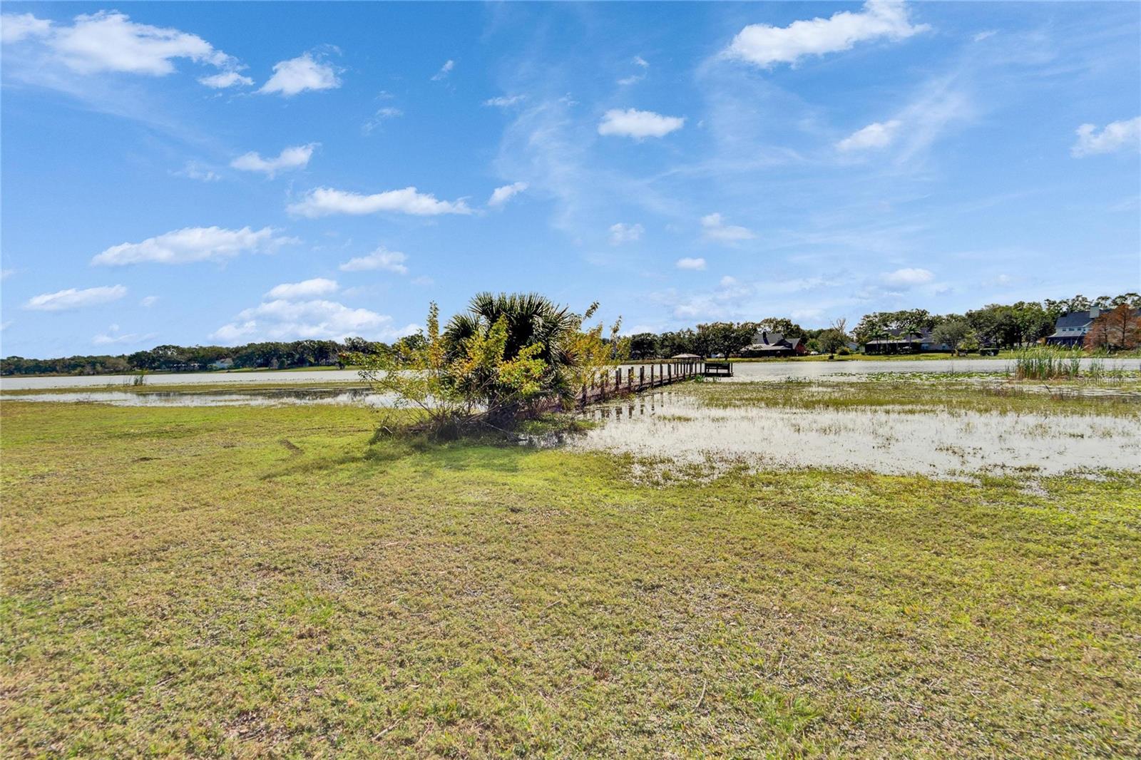 958 LAKE DEESON PT, LAKELAND, FL, 33805