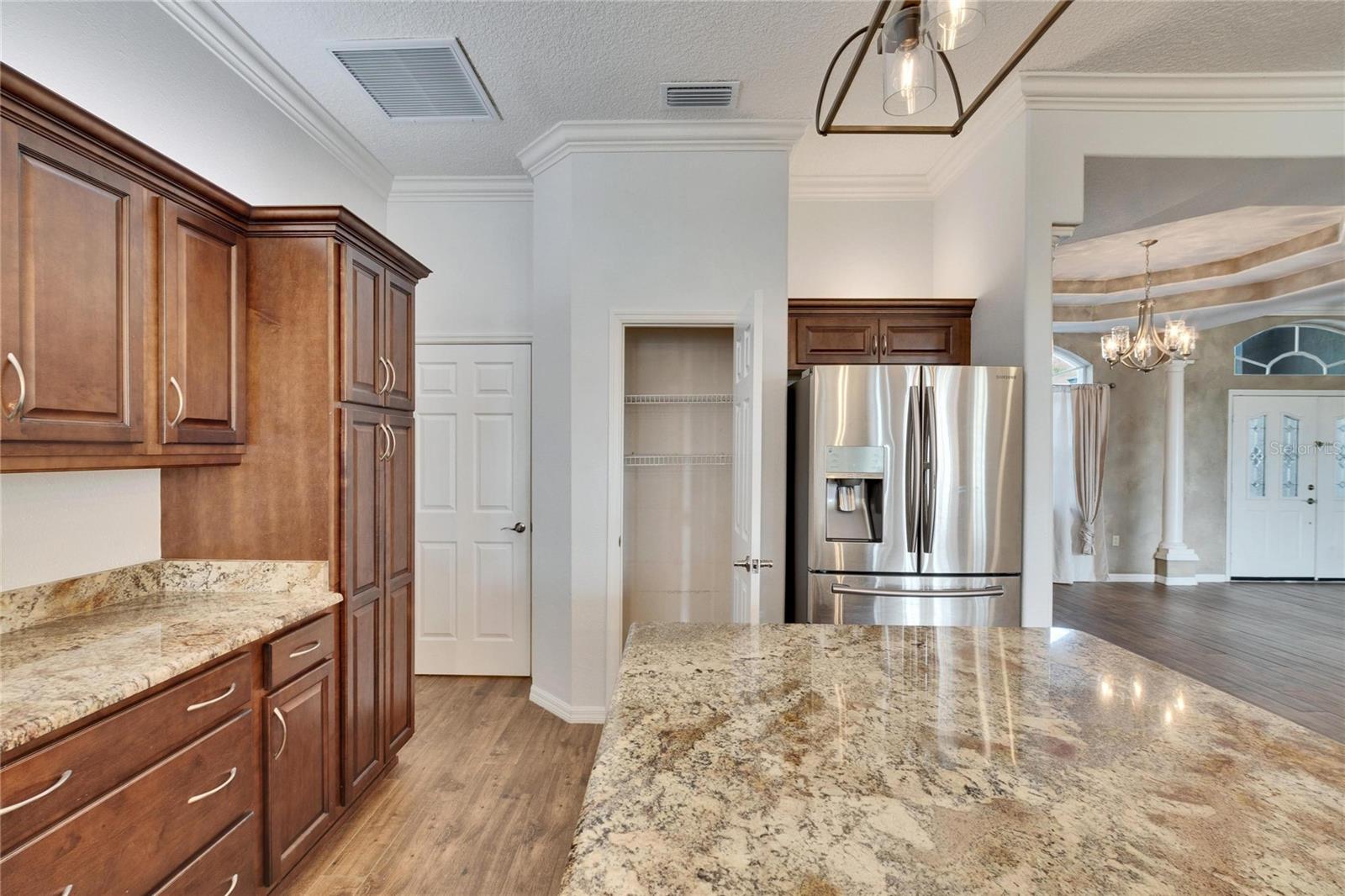 958 LAKE DEESON PT, LAKELAND, FL, 33805