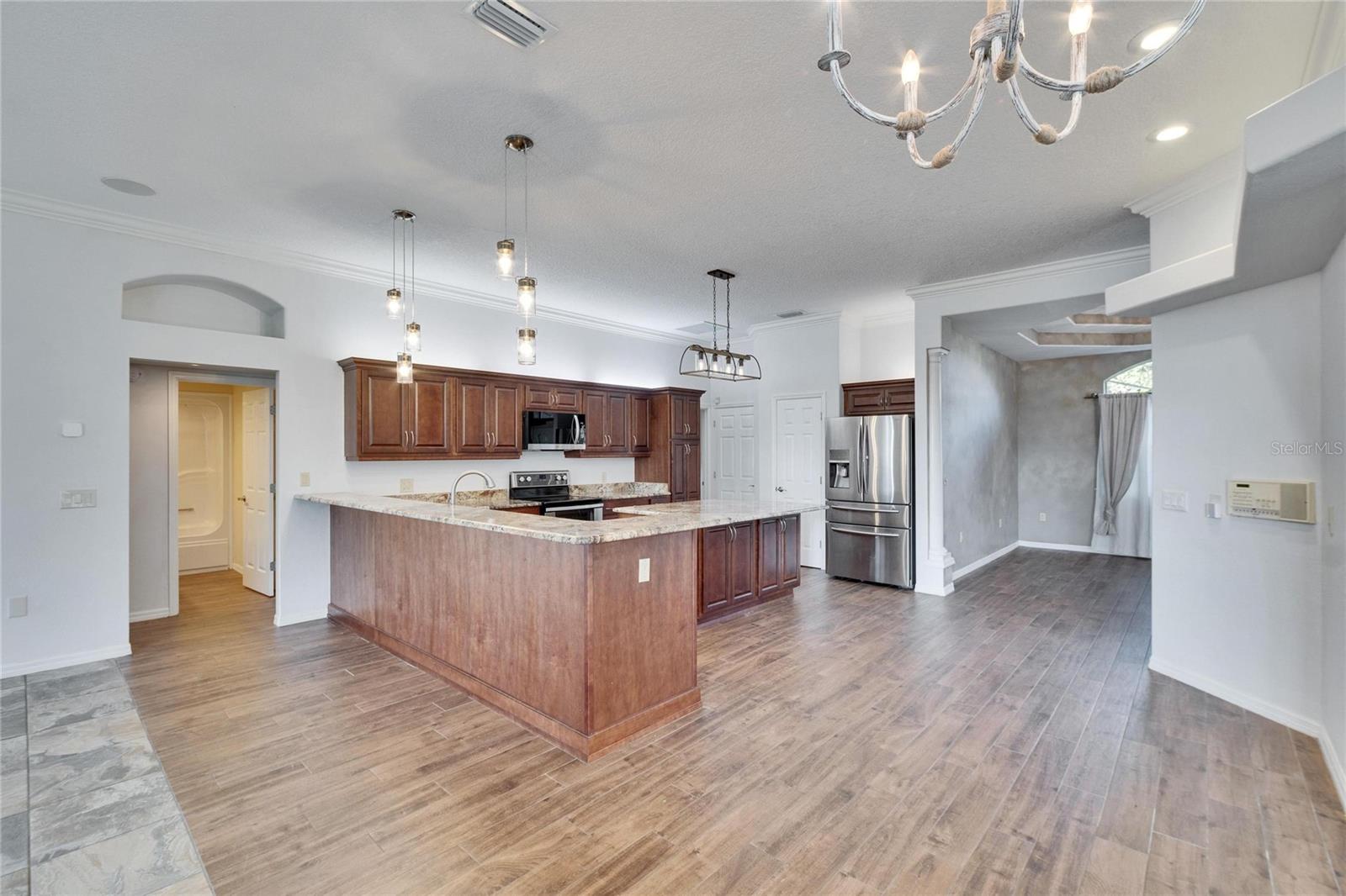 958 LAKE DEESON PT, LAKELAND, FL, 33805