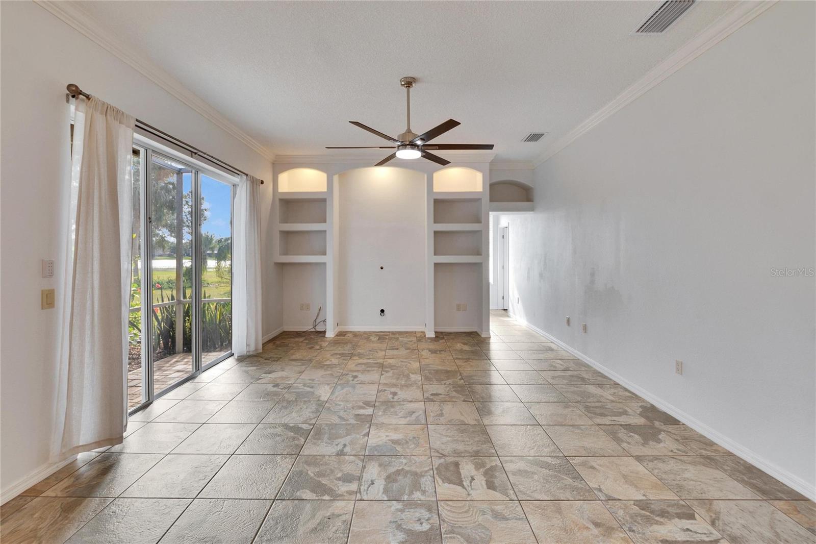 958 LAKE DEESON PT, LAKELAND, FL, 33805