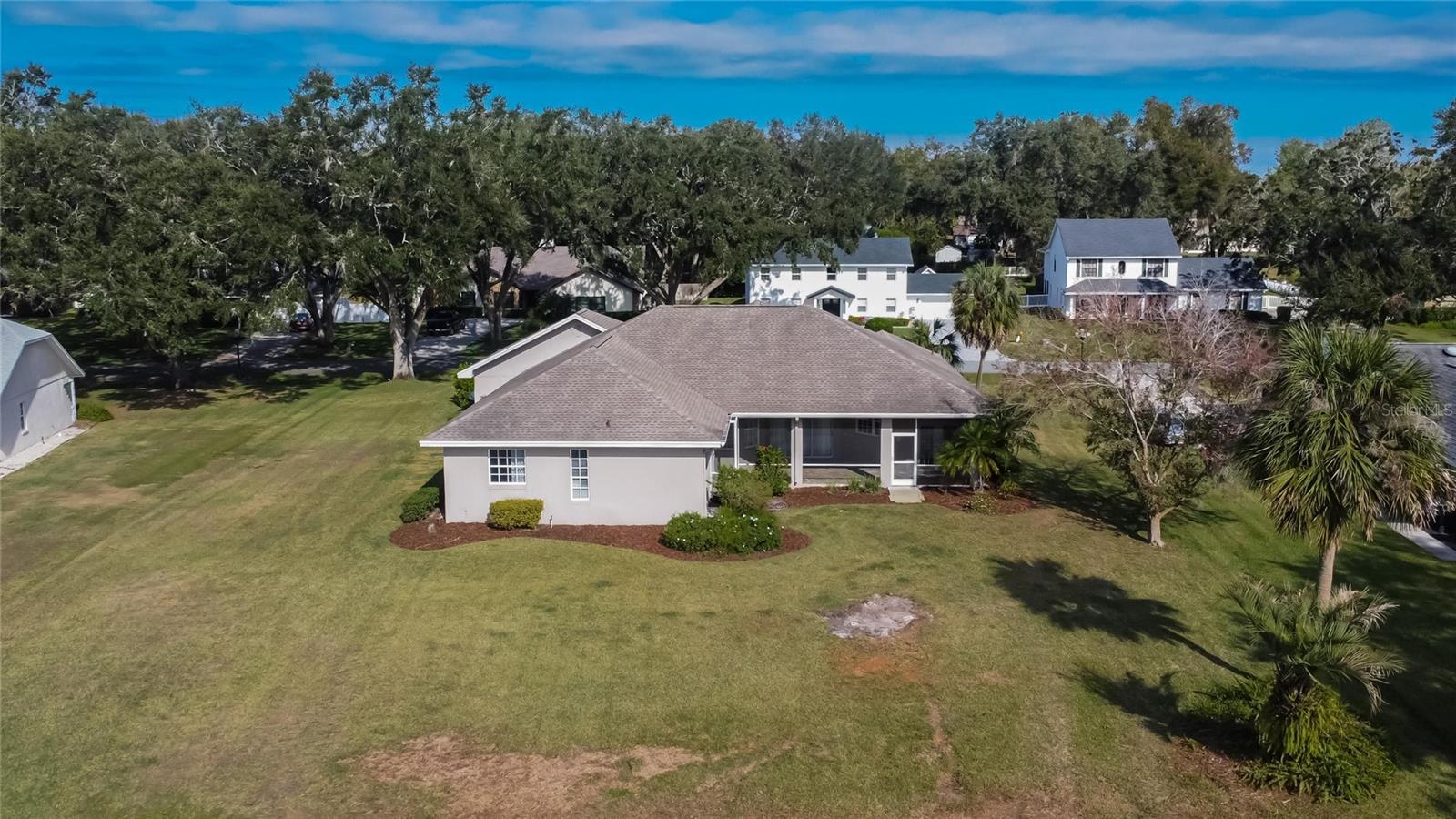 958 LAKE DEESON PT, LAKELAND, FL, 33805