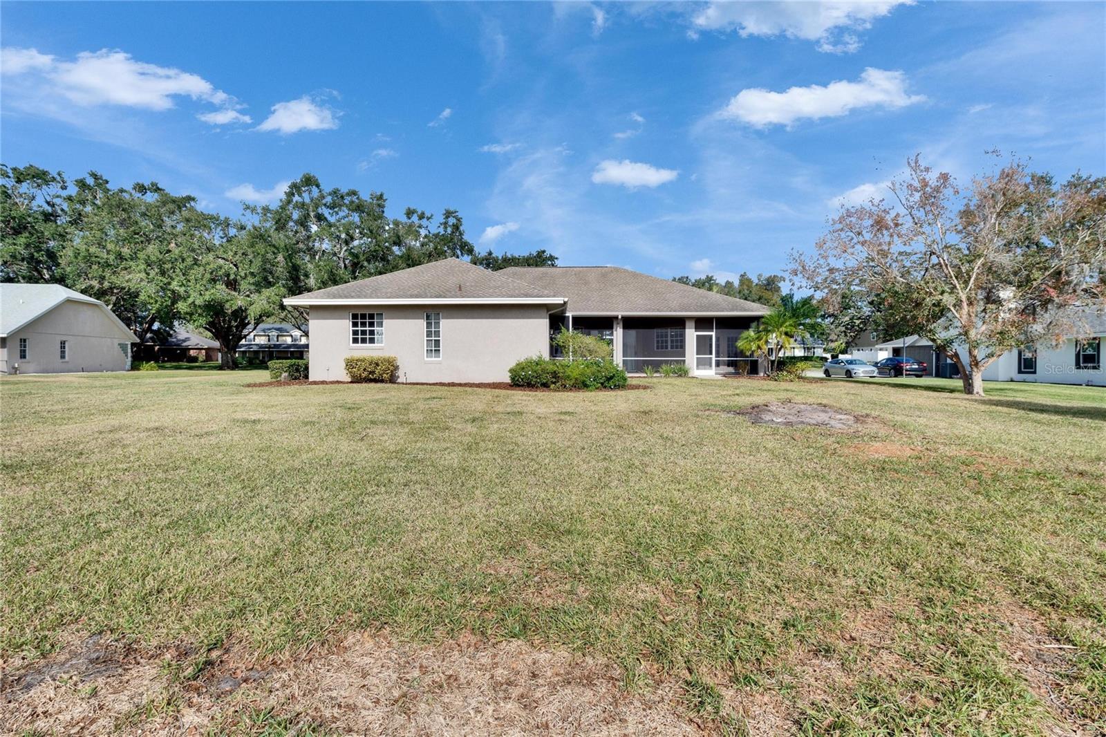 958 LAKE DEESON PT, LAKELAND, FL, 33805