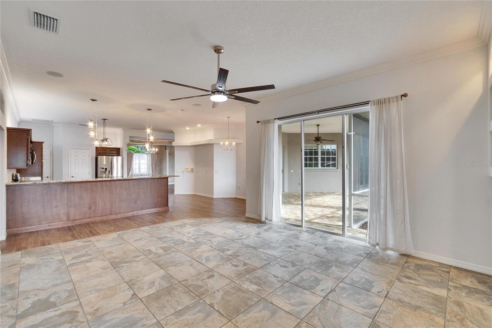 958 LAKE DEESON PT, LAKELAND, FL, 33805